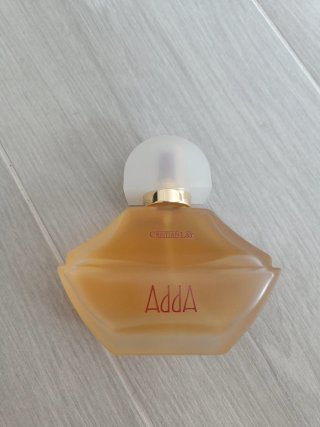 Colonia Adda Cristian Lay 100ml