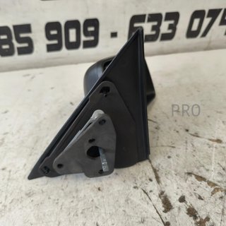 RETROVISOR DERECHO FORD NUEVO 6165397
