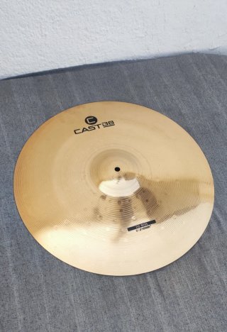 Plato de batería Sonor 20 Ride
