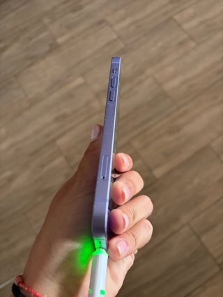 iPhone 12 64GB