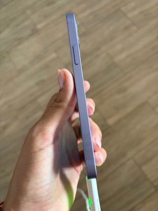 iPhone 12 64GB