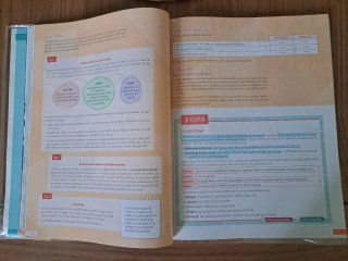 Lengua Castellana y Literatura. 2 Secundaria. R...
