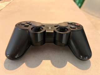 Mando Sony DualShock 3 PS3
