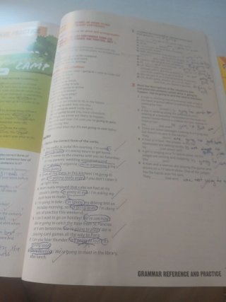 Prepare Level 4 Student's Book with eBook (Camb...