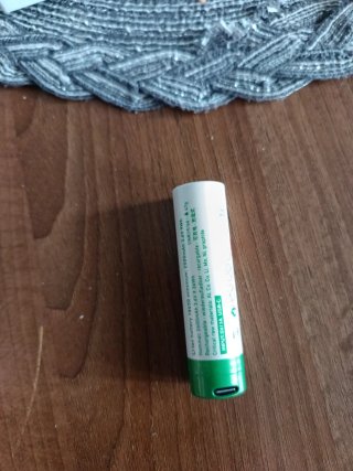 Linterna Frontal LEDLENSER H8R
