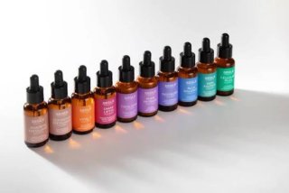 Venta cosmeticos segle