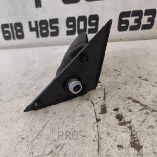 RETROVISOR DERECHO SEAT IBIZA NUEVO 6122060
