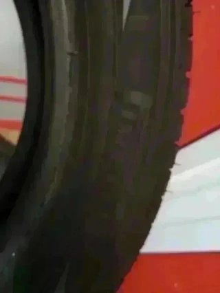 225 55 R18 98V Pirelli - 1 neumático +95%