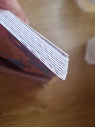 Geografía e Historia 1 ESO : Proyecto construye...
