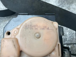 Cinturon del izq Suzuki GR Vitara 2005-2011