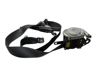 Cinturon del izq Suzuki GR Vitara 2005-2011