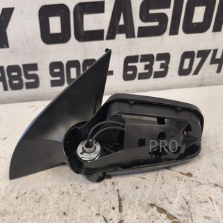 RETROVISOR IZQUIERDO OPEL ASTRA NUEVO 6101437