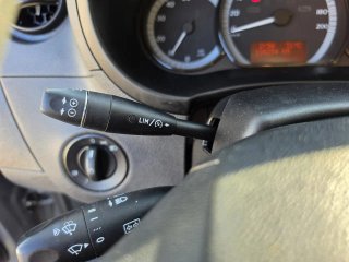 Mercedes-Benz Citan 2017