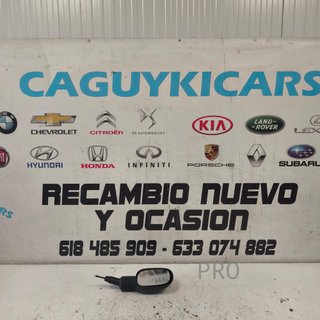 RETROVISOR DERECHO FORD KA NUEVO 6103382