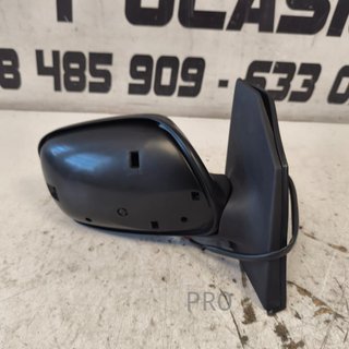 RETROVISOR DERECHO TOYOTA COROLLA NUEVO 6126261