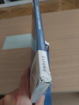 Lengua castellana y literatura 1o ESO