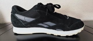 Reebok Classic Nylon T.41