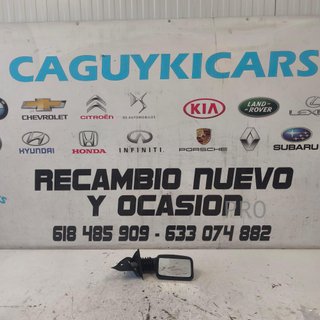 RETROVISOR DERECHO SEAT IBIZA NUEVO 6102064