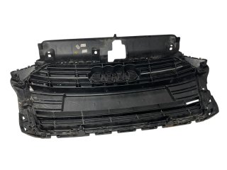 Parrilla frontal Audi A3 / S3 8V 13-20