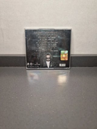 Album L2 Luchè