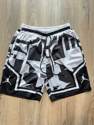Conjunto Deportivo Jordan Baloncesto Nuevo