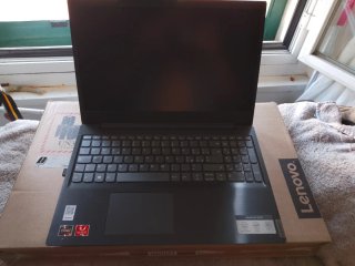 Ottimo affare Lenovo IdeaPad S145-15API
