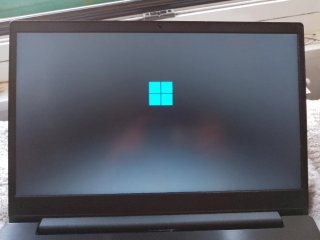 Ottimo affare Lenovo IdeaPad S145-15API
