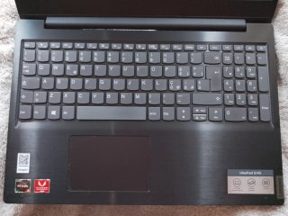 Ottimo affare Lenovo IdeaPad S145-15API