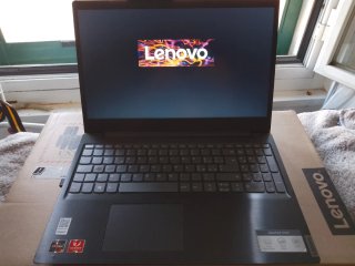 Ottimo affare Lenovo IdeaPad S145-15API