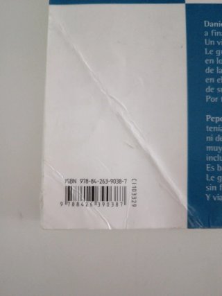 Casi un millón de cuentos
