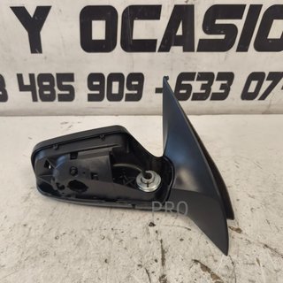 RETROVISOR DERECHO OPEL ASTRA NUEVO 6126437