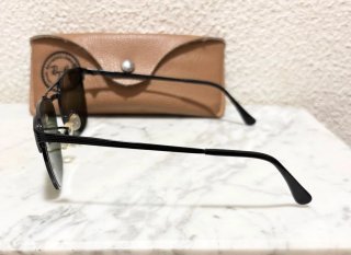 Gafas de sol Ray-Ban