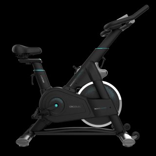 Bicicleta Estática Drumfit Indoor 24000