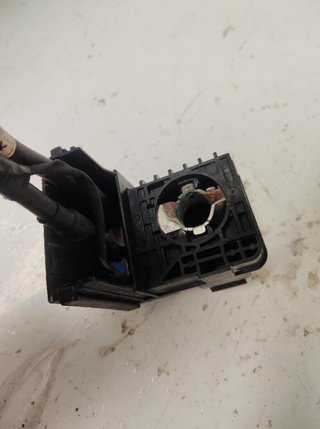 301225 módulo electronico 91851g4030 hyundai i30