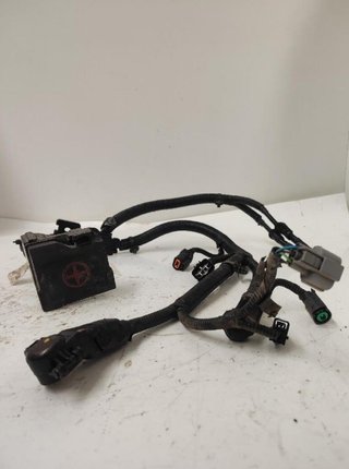 301225 módulo electronico 91851g4030 hyundai i30