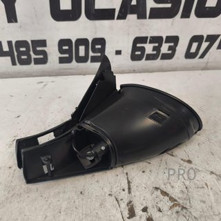 RETROVISOR IZQUIERDO OPEL VECTRA NUEVO 6164433