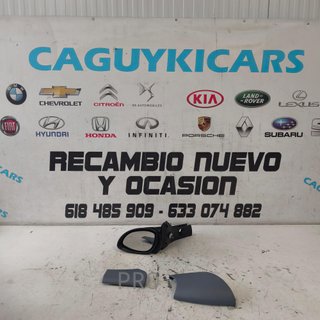 RETROVISOR IZQUIERDO OPEL VECTRA NUEVO 6164433
