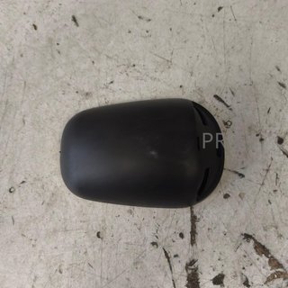 RETROVISOR UNIVERSAL NUEVO 6145900