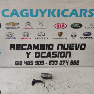 RETROVISOR UNIVERSAL NUEVO 6145900