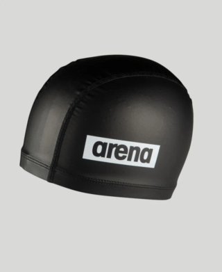 Gorro de natación Arena Light Sensation