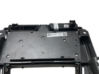 Sistema de audio Opel Astra 09-15