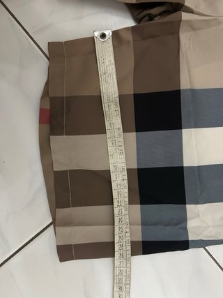 Costume da bagno Burberry taglia M
