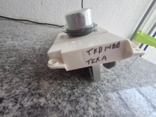 Tarjeta Lavadora Teka