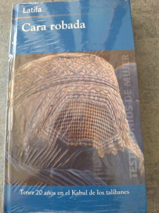 Libros