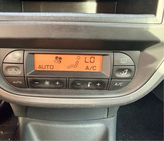 Citroen C2 2007