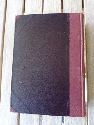 I Tre Moschettieri di Dumas Edizioni Barion 1935