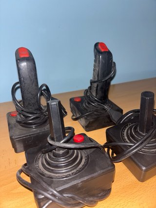 Consola Videojuegos Retro 360 Juegos