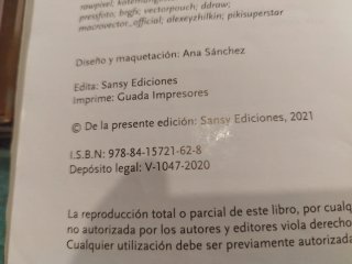 LENGUA LITERATURA  ÍTACA ANDALUCIA 1 BACHILLERATO