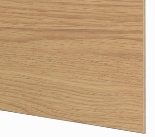 Armario IKEA MEHAMN 2 puertas correderas