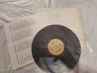 Vinilos LP CLASSIC REGGAE ROCK SYNTH POP SOUL FUNK